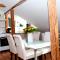 Supeluse Apartments