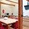 Supeluse Apartments