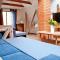 Supeluse Apartments