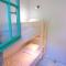 Charming Apt With Balcony And Golf View