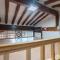Aega Hanok Guesthouse