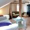 Supeluse Apartments