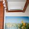 Supeluse Apartments
