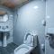 Aega Hanok Guesthouse