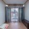 Aega Hanok Guesthouse