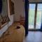 B&b San Michele - Cagnano Varano