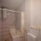 Apartments and Room Agata