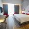IntercityHotel Dubai Jaddaf Waterfront
