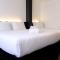 Asa Hotel