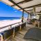 Miami Heat Beach Resort