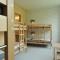 Basel Youth Hostel - Basel