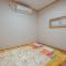 Aega Hanok Guesthouse