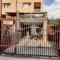 CASA LUCHIANCU SRL
