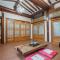 Aega Hanok Guesthouse - Daegu