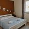 Apartmani Luka