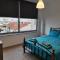 City Flats 308