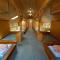 Brienz Youth Hostel