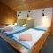 Brienz Youth Hostel