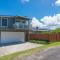 The Laneway Loft - Lennox Head