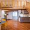 Open Sicily Residence - Central Apartments Near Quattro Canti