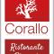 Hotel Corallo - Eraclea Mare