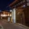 Aega Hanok Guesthouse - Daegu