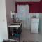 Apartmani Dražena