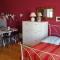 Apartmani Dražena