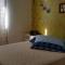 Apartmani Dražena