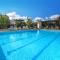 Riviera Lodge Hotel