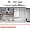 Good Life Apartment