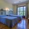Hotel Riopar Spa