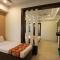 Silver Suite