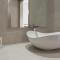 Irini Rooms