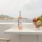 Irini Rooms