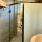 The Cotswolds Villa
