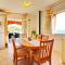 Apartments Sea Line