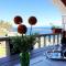 Apartments Sea Line