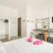 Irini Rooms