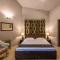 StayVista at Solitude in the Woods- 2BR Villa in Delhi Sohna - Sohna