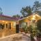 StayVista at Solitude in the Woods- 2BR Villa in Delhi Sohna