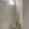 Irini Rooms