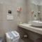 Irini Rooms