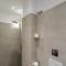 Irini Rooms