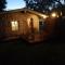 Maunder Cottage Aldinga Township