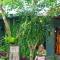 Kadewa Retreat Ubud - Adults Only