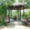 Kadewa Retreat Ubud - Adults Only