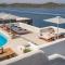 Kea Mare Luxury Villas - Vourkari