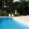 Hotel Torre San Juan