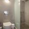Irini Rooms